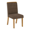 Muebles de Interior HENN Solus S415-127 Instrucciones De Montaje