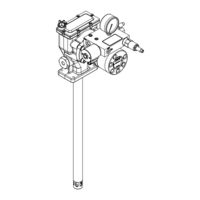 SKF 85144 Instrucciones De Uso Y Mantenimento