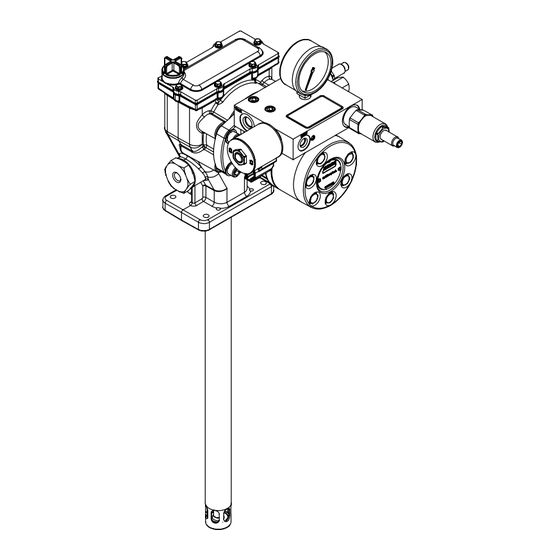 SKF 85731 Instrucciones De Uso Y Mantenimento