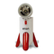 Eton ROAD TORQ - Manual del faro de emergencia