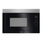 Hornos Microondas AEG MBE2657DE Manual De Usuario