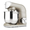 Procesadores de Alimentos BOJ FP-5500M KNEADER Manual De Uso