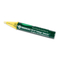 Detectores Textron GREENLEE GT-11 Manual De Instrucciones