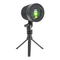 Equipo de Iluminación Ibiza Light LZR-RGOUTDOOR Manual De Uso