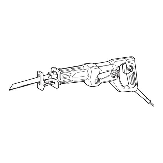 Makita M4500 Manual De Instrucciones