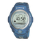 Relojes Casio 2477 Manual De Instrucciones
