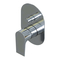 Accesorios para el Baño Villeroy & Boch Liberty TVS10700200061 Instrucciones De Montaje