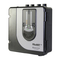 Honeywell Notifier NFXI-ASD11