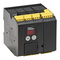 Honeywell Krom Schroder FCU 500