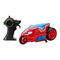 Juguetes Silverlit EXOST MOTODRIFT Manual Del Usuario