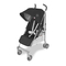 Cochecitos de Bebés Maclaren techno xlr Manual Del Usuario