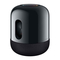 Altavoces Huawei Sound Guia De Inicio Rapido