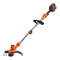 Trimmers Black and Decker BCSTA536 Traducción De Las Instrucciones Originales