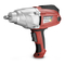 Taladros stayer IW500D Manual De Instrucciones