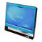 Computadoras de Escritorio Sony Vaio VPCJ2 Serie Guia Del Usuario
