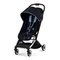 Cochecitos de Bebés CYBEX gold ORFEO Manual Del Usuario
