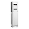 Goodwe GW5048-ESA