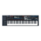Sintetizadores Roland JUNO-Gj Manual De Usuario