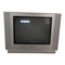 Samsung TX-P2730