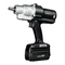 Panasonic AccuPulse 4.0 EYFNH1XC