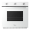 Hornos Midea MBON5M90M5-WH Manual Del Usuario
