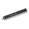 Brennenstuhl WS EC02 03 DE - Manual de la toma de corriente de extensión WiFi Ecolor