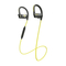 Jabra Sport Pace Wireless - Manual del Auricular