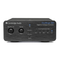 Cambridge Audio DacMagic 100 - Convertidor de Digital a Analógico con Manual de Toslink