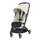 Manual de CYBEX Gold ORFEO