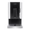 Cafeteras CASO DESIGN Cafe Crema One Manual De Instrucciones
