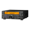 Radio Kenwood TS-590SG Manual De Instrucciones