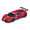 Juguetes Carrera EVOLUTION FERRARI TROPHY Instrucciones De Uso