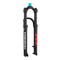 Accesorios para Bicicletas Manitou R7 PRO Manual De Instrucciones