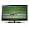 LG 32LS3400