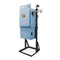 Emerson Rosemount Analytical 1500XA