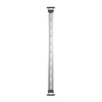 Oase HighLine Premium LED 80 Instrucciones De Uso
