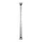 Acuarios Oase HighLine Premium LED 45 Instrucciones De Uso