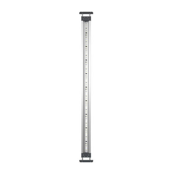 Oase HighLine Premium LED 45 Instrucciones De Uso