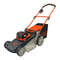Black+Decker CM2060