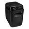 Trituradoras de Papel Fellowes AutoMax 150C Manual Del Usuario