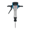 Martillos Pilón Bosch GSH 27 Instrucciones De Reparacion