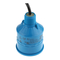 Transductores Siemens XPS-10 Manual De Instrucciones