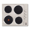Estufas GE AEGE60HP Manual De Instrucciones