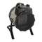 Comfort Glow EFH1820