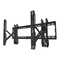 Montajes de TV Mustang MPVW-X84U-PP Manual De Instrucciones