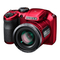 FujiFilm FINEPIX S4800