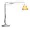 FLOS SUPERARCHIMOON OUTDOOR