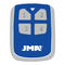 Controles Remotos JMA M-SP1B Guia De Inicio Rapido