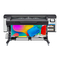 HP Latex 700 Serie