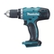 Destornilladores Eléctricos Makita DDF453 Manual De Instrucciones